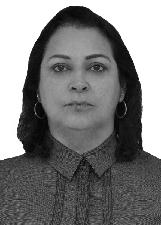 Foto de TELMA REGINA COELHO SANTOS