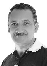 Foto de VOMBERTO ALVES DE SOUZA