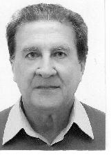 Foto de Álvaro Veloso Bessa