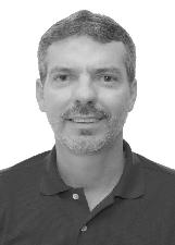 Foto de Geraldo José dos Reis Souza