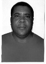 Foto de AILTON JOSÉ DOS SANTOS