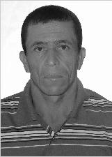 Foto de ANTÔNIO DE JESUS CIRQUEIRA