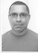 Foto de BALBINO DE JESUS PEREIRA