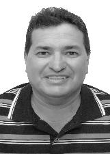 Foto de CARLOS ANIBAL SANTOS SOUZA