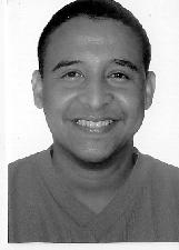 Foto de CARLOS JOSÉ ARAÚJO ALBERNAZ