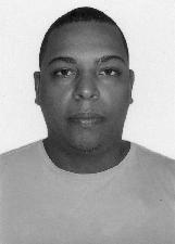 Foto de JOSAFÁ CARDOSO DOS SANTOS