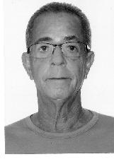 Foto de JOSÉ CARLOS ARAÚJO PEREIRA