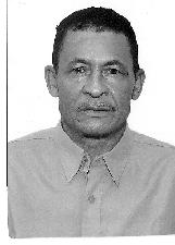 Foto de JOSÉ FERREIRA DOS SANTOS