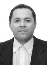 Foto de JOSÉ TEODORO SANTANA DOS SANTOS