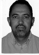 Foto de MANOEL DE JESUS MOTA