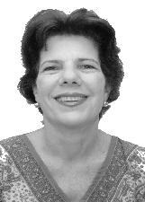 Foto de MARIA CLEIA CORTES