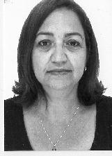 Foto de MARIA CÉLIA FERREIRA DAS MERCÊS