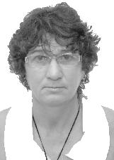 Foto de MARIA RAILDA DE ALMEIDA SILVA