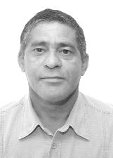 Foto de MÁRIO CORREIA COELHO