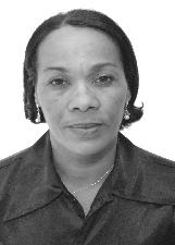 Foto de NILZA AMARAL DOS SANTOS