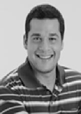 Foto de PEDRO BARROSO FILHO