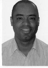 Foto de UBERDAN CARDOSO DOS SANTOS