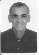 Foto de AGOSTINHO MARINHO DOS SANTOS