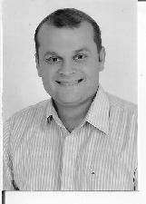 Foto de ALEXANDRE ALI ANDRADE IOSSEF