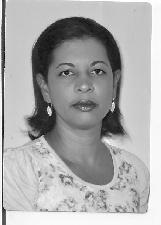 Foto de EVANY CARVALHO SILVA