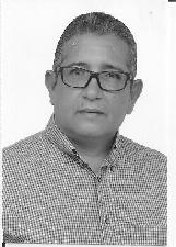Foto de JOAO CRISTOVAO VIDAL RIBEIRO