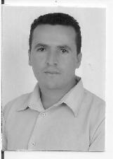 Foto de MOISES DE ALMEIDA ANDRADE
