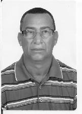 Foto de RAIMUNDO RIBEIRO GONÇALVES