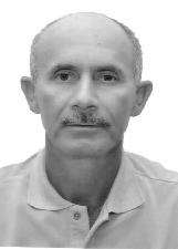 Foto de EDGAR DE JESUS