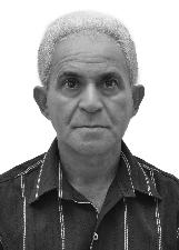 Foto de FRANCISCO MANOEL DE OLIVEIRA