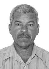 Foto de RENATO PEREIRA DOS SANTOS