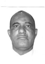 Foto de ADERIVALDO DOS SANTOS DIOGO