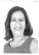 Foto de AMELIA PEDRA OLIVEIRA