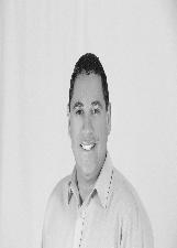 Foto de ANIBAL PEREIRA DE ARAUJO