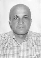 Foto de ANTONIO BATISTA DE SOUZA