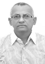 Foto de CARLOS ROBERTO DE ANDRADE VIANA