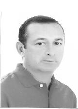 Foto de FRANCISCO JOSE DA CRUZ