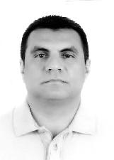 Foto de GENIVALDO MEDRADO DIAS