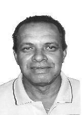 Foto de GILMAR BARROS AMANCIO