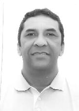 Foto de JORGE ROBERTO DIAS PALMA
