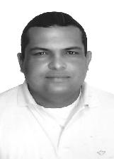 Foto de JOSE CARLOS RIBEIRO FILHO