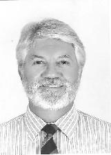 Foto de JOSÉ KENAIDY FERREIRA AMORIM