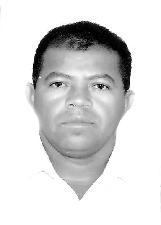 Foto de JOSE MILTON DA CONCEÇÃO