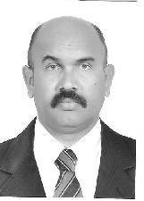 Foto de JOSÉ APRIGIO VIEIRA FILHO