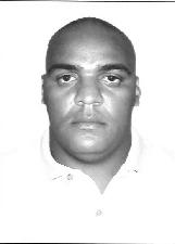 Foto de JOÃO CARLOS DANTAS FERREIRA