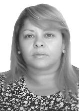 Foto de KATIA IRINEIA ALVES DE BRITO