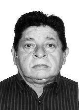 Foto de LOURINALDO CHAGAS SILVA