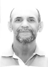 Foto de MANOEL DE SOUZA SANTOS