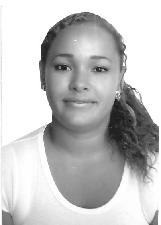 Foto de MARCELIA LUZIA SOUZA DE CARVALHO