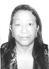 Foto de MARIA CELIA ALMEIDA DA SILVA
