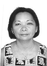 Foto de MARIA MUMIKO YAMASHITA